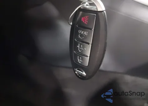 2016 Nissan Sentra Fe+ S/S/Sl/Sr/Sv из США, поврежденный, VIN 3N1AB7APXGL650618